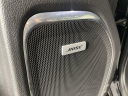 Thumbnail image of 2019 GMC Sierra 2500HD at Henry Brown Buick GMC - New