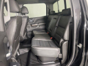 Thumbnail image of 2019 GMC Sierra 2500HD at Henry Brown Buick GMC - New
