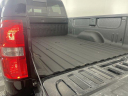 Thumbnail image of 2019 GMC Sierra 2500HD at Henry Brown Buick GMC - New