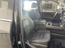 Thumbnail image of 2019 GMC Sierra 2500HD at Henry Brown Buick GMC - New