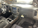 Thumbnail image of 2019 GMC Sierra 2500HD at Henry Brown Buick GMC - New