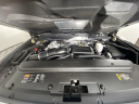 Thumbnail image of 2019 GMC Sierra 2500HD at Henry Brown Buick GMC - New