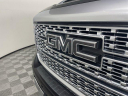Thumbnail image of 2019 GMC Sierra 2500HD at Henry Brown Buick GMC - New