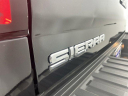Thumbnail image of 2019 GMC Sierra 2500HD at Henry Brown Buick GMC - New