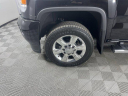 Thumbnail image of 2019 GMC Sierra 2500HD at Henry Brown Buick GMC - New