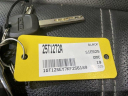 Thumbnail image of 2019 GMC Sierra 2500HD at Henry Brown Buick GMC - New