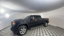 Thumbnail image of 2019 GMC Sierra 2500HD at Henry Brown Buick GMC - New
