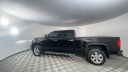 Thumbnail image of 2019 GMC Sierra 2500HD at Henry Brown Buick GMC - New