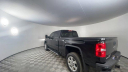 Thumbnail image of 2019 GMC Sierra 2500HD at Henry Brown Buick GMC - New