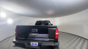 Thumbnail image of 2019 GMC Sierra 2500HD at Henry Brown Buick GMC - New