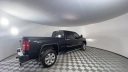 Thumbnail image of 2019 GMC Sierra 2500HD at Henry Brown Buick GMC - New