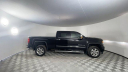 Thumbnail image of 2019 GMC Sierra 2500HD at Henry Brown Buick GMC - New