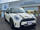 Thumbnail image of 2022 MINI Hardtop 4 Door at Wes Greenway's Alexandria Vw