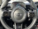 2022 MINI Hardtop 4 Door Cooper S at Wes Greenway's Alexandria Vw