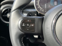 Thumbnail image of 2022 MINI Hardtop 4 Door at Wes Greenway's Alexandria Vw
