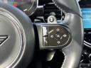 Thumbnail image of 2022 MINI Hardtop 4 Door at Wes Greenway's Alexandria Vw