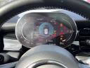 Thumbnail image of 2022 MINI Hardtop 4 Door at Wes Greenway's Alexandria Vw
