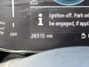 Thumbnail image of 2022 MINI Hardtop 4 Door at Wes Greenway's Alexandria Vw