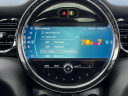 Thumbnail image of 2022 MINI Hardtop 4 Door at Wes Greenway's Alexandria Vw