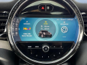 Thumbnail image of 2022 MINI Hardtop 4 Door at Wes Greenway's Alexandria Vw
