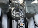 Thumbnail image of 2022 MINI Hardtop 4 Door at Wes Greenway's Alexandria Vw