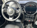 Thumbnail image of 2022 MINI Hardtop 4 Door at Wes Greenway's Alexandria Vw