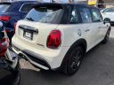 Thumbnail image of 2022 MINI Hardtop 4 Door at Wes Greenway's Alexandria Vw