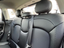 Thumbnail image of 2022 MINI Hardtop 4 Door at Wes Greenway's Alexandria Vw