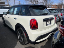 Thumbnail image of 2022 MINI Hardtop 4 Door at Wes Greenway's Alexandria Vw