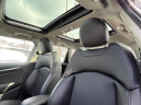 Thumbnail image of 2022 MINI Hardtop 4 Door at Wes Greenway's Alexandria Vw