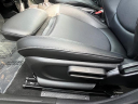 Thumbnail image of 2022 MINI Hardtop 4 Door at Wes Greenway's Alexandria Vw