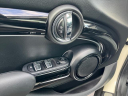 Thumbnail image of 2022 MINI Hardtop 4 Door at Wes Greenway's Alexandria Vw