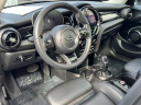 Thumbnail image of 2022 MINI Hardtop 4 Door at Wes Greenway's Alexandria Vw