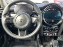 Thumbnail image of 2022 MINI Hardtop 4 Door at Wes Greenway's Alexandria Vw