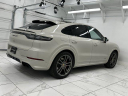 Thumbnail image of 2021 Porsche Cayenne at Piazza Porsche Delaware - New