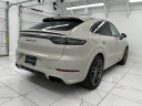 Thumbnail image of 2021 Porsche Cayenne at Piazza Porsche Delaware - New