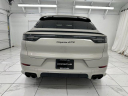 Thumbnail image of 2021 Porsche Cayenne at Piazza Porsche Delaware - New