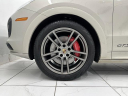 Thumbnail image of 2021 Porsche Cayenne at Piazza Porsche Delaware - New