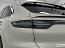 Thumbnail image of 2021 Porsche Cayenne at Piazza Porsche Delaware - New