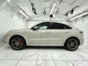 Thumbnail image of 2021 Porsche Cayenne at Piazza Porsche Delaware - New