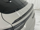 Thumbnail image of 2021 Porsche Cayenne at Piazza Porsche Delaware - New
