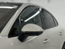 Thumbnail image of 2021 Porsche Cayenne at Piazza Porsche Delaware - New