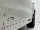 Thumbnail image of 2021 Porsche Cayenne at Piazza Porsche Delaware - New