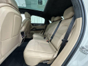 Thumbnail image of 2021 Porsche Cayenne at Piazza Porsche Delaware - New