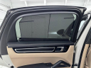Thumbnail image of 2021 Porsche Cayenne at Piazza Porsche Delaware - New