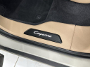 Thumbnail image of 2021 Porsche Cayenne at Piazza Porsche Delaware - New