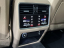Thumbnail image of 2021 Porsche Cayenne at Piazza Porsche Delaware - New