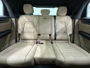 Thumbnail image of 2021 Porsche Cayenne at Piazza Porsche Delaware - New