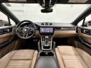 Thumbnail image of 2021 Porsche Cayenne at Piazza Porsche Delaware - New