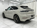 Thumbnail image of 2021 Porsche Cayenne at Piazza Porsche Delaware - New